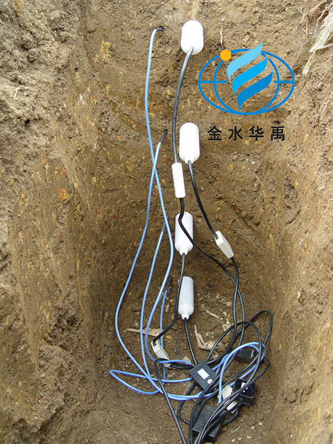 65a0f30b333bd.jpg 3920cbd87aa673fee98cca659dde9b9f_2016418172029.jpg